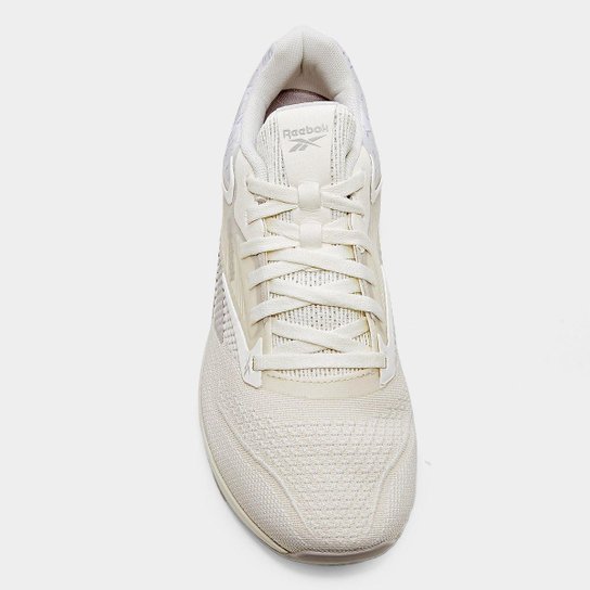 Tênis Reebok Nano X4 Masculino