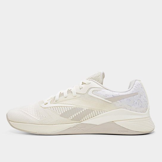 Tênis Reebok Nano X4 Masculino