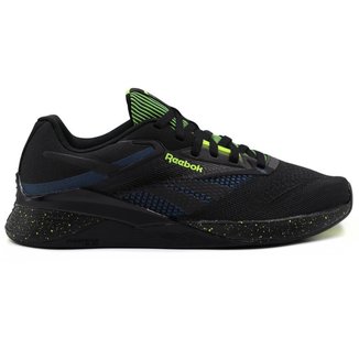 Tênis Reebok Nano X4 Unissex