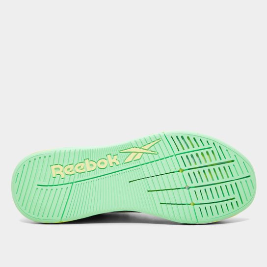 Tênis Reebok Nano X5 Feminino