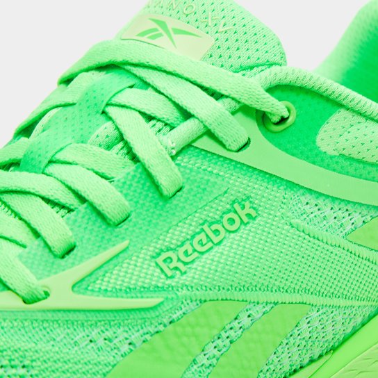 Tênis Reebok Nano X5 Masculino