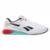 Tênis Reebok Nano X5 Unissex Branco Preto Treino Cross - Branco