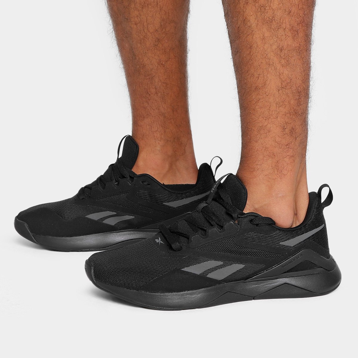 reebok nanoflex tr v2