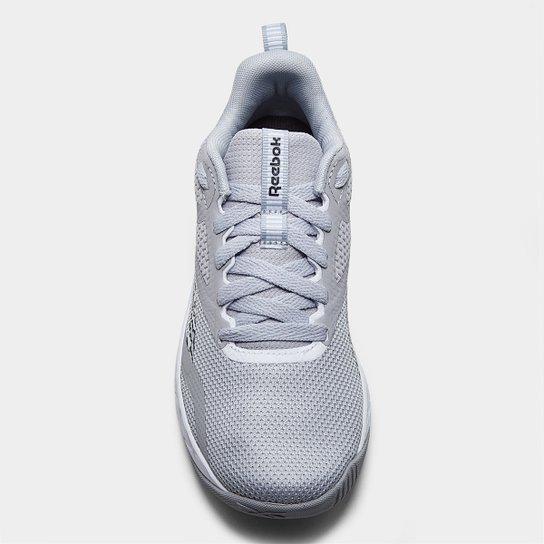 Tênis Reebok Nfx Trainer Feminino