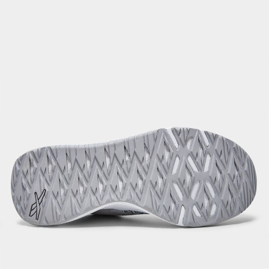 Tênis Reebok Nfx Trainer Feminino