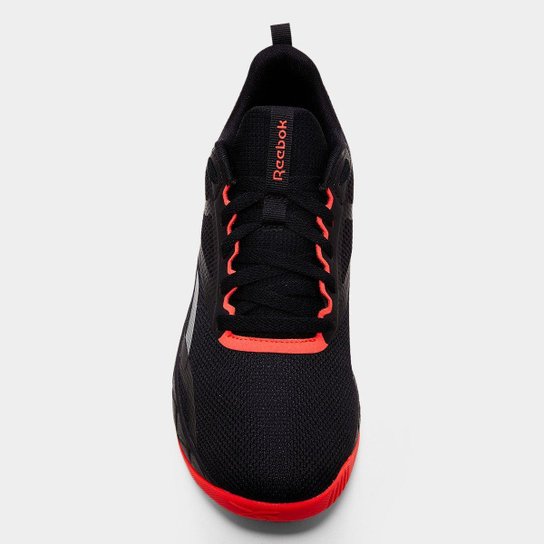 Tênis Reebok Nfx Trainer Masculino