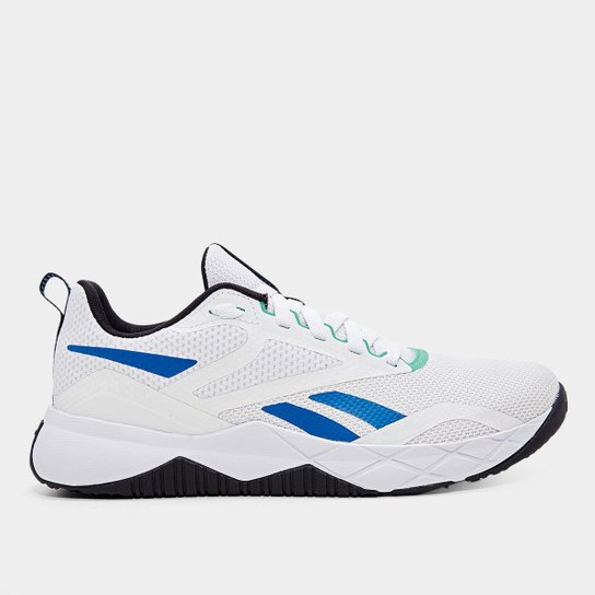 Tênis Reebok Nfx Trainer Masculino