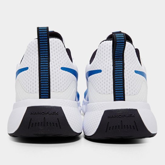 Tênis Reebok Nfx Trainer Masculino