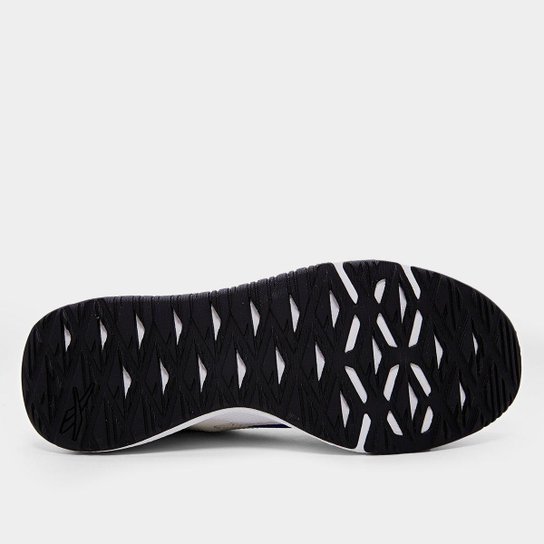 Tênis Reebok Nfx Trainer Masculino