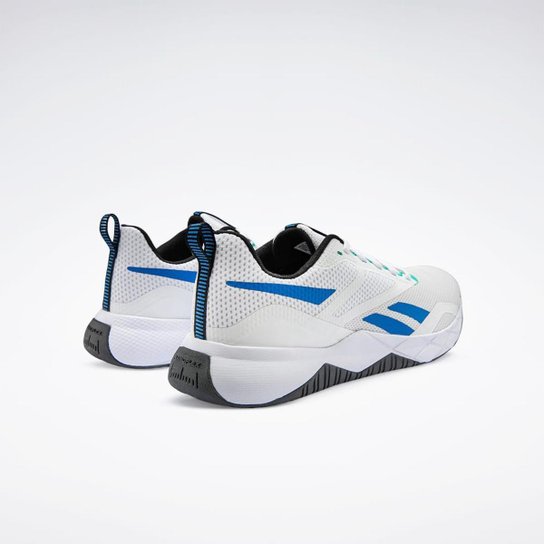 Tênis Reebok NFX Trainer Masculino