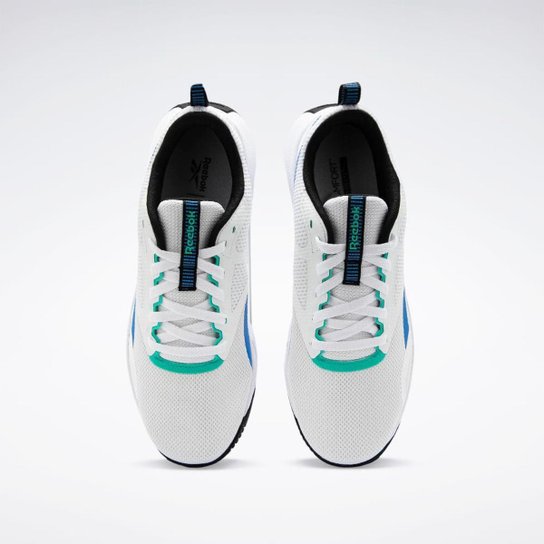 Tênis Reebok NFX Trainer Masculino