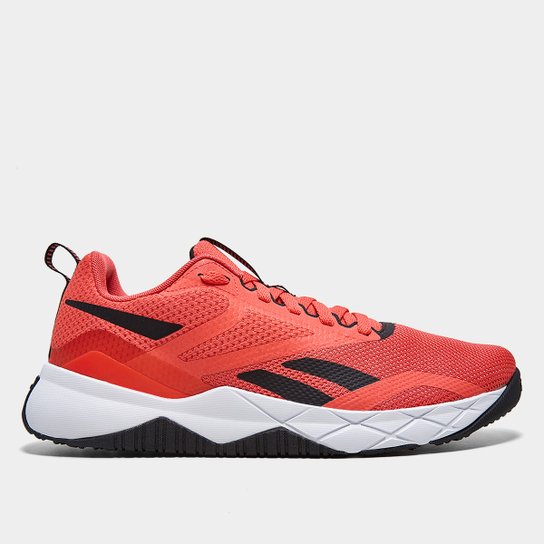 Tênis Reebok Nfx Trainer Masculino