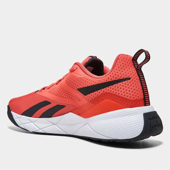 Tênis Reebok Nfx Trainer Masculino