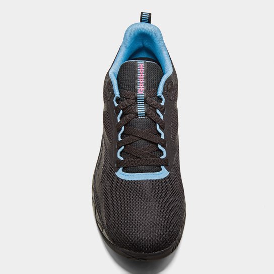 Tênis Reebok Nfx Trainer Masculino