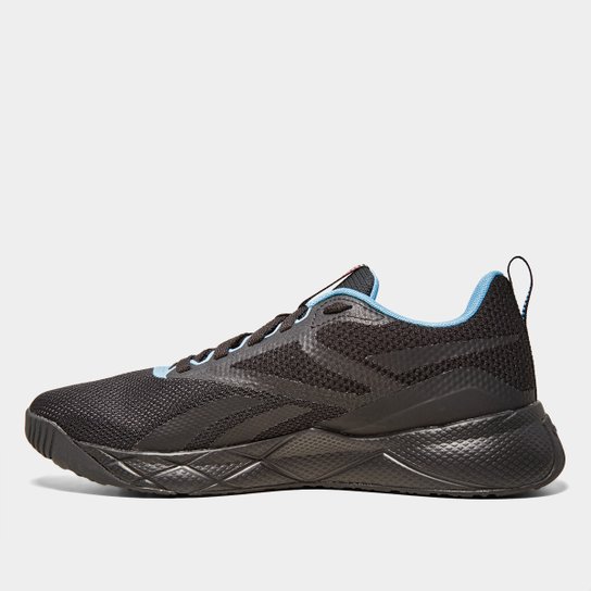 Tênis Reebok Nfx Trainer Masculino