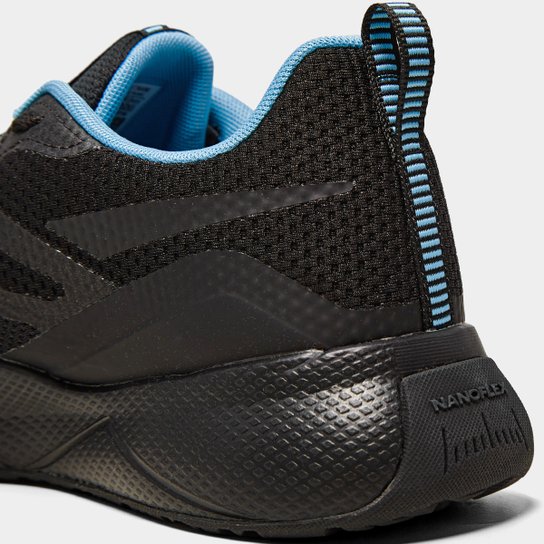 Tênis Reebok Nfx Trainer Masculino