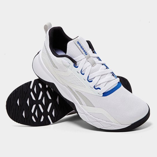 Tênis Reebok Nfx Trainer Masculino