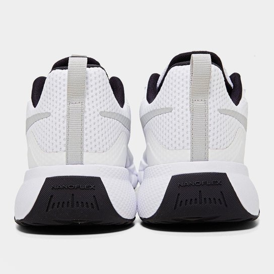 Tênis Reebok Nfx Trainer Masculino