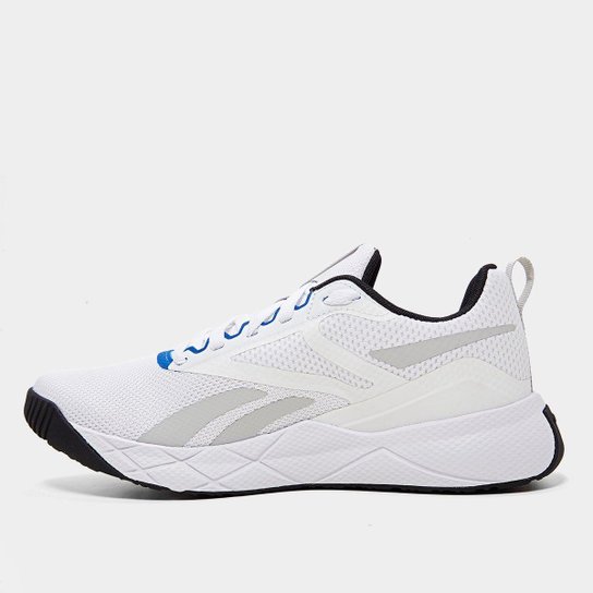 Tênis Reebok Nfx Trainer Masculino