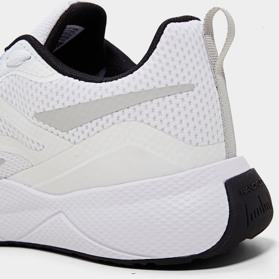 Tênis Reebok Nfx Trainer Masculino