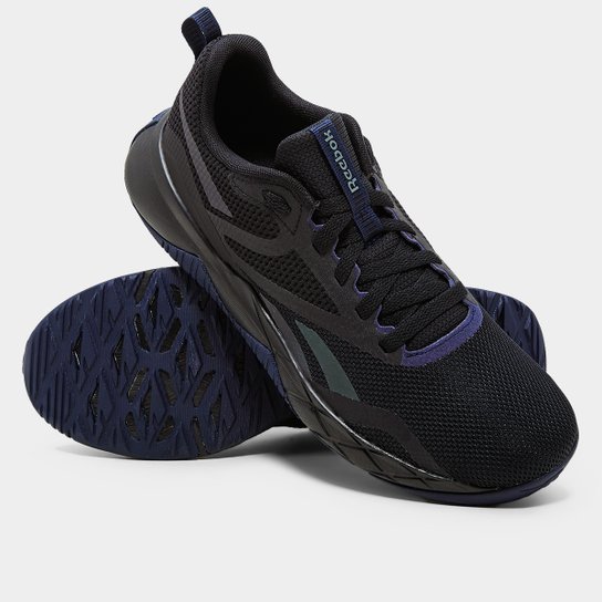 Tênis Reebok Nfx Trainer Masculino