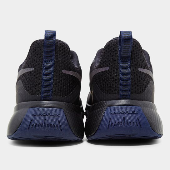 Tênis Reebok Nfx Trainer Masculino