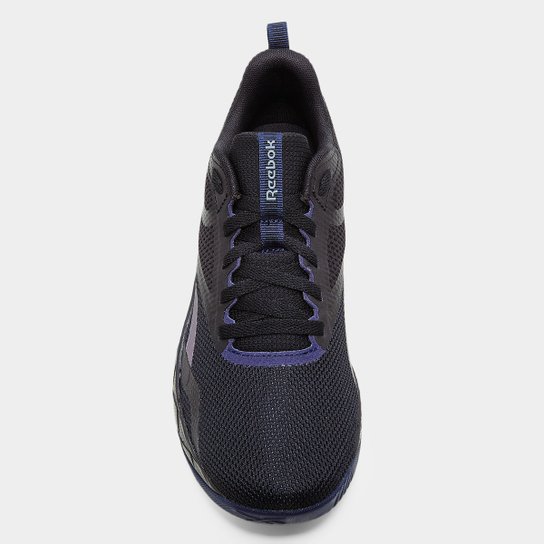 Tênis Reebok Nfx Trainer Masculino