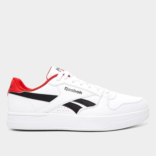 Tênis Reebok Prime Set Masculino