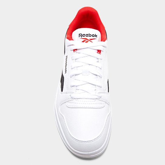 Tênis Reebok Prime Set Masculino
