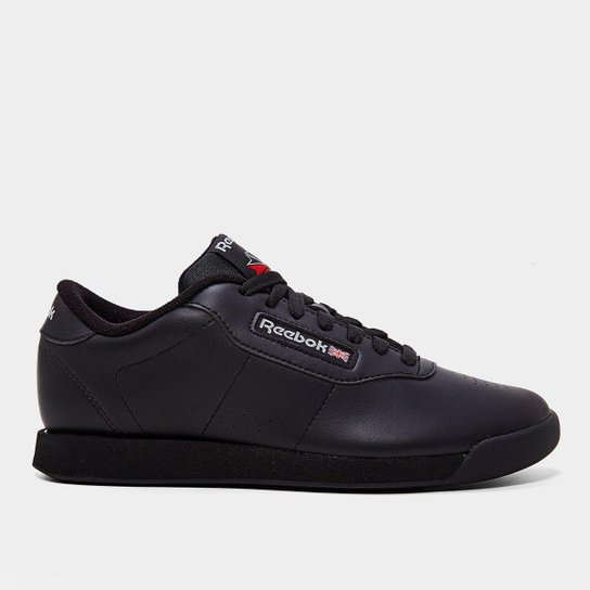 Tênis Reebok Princess Feminino