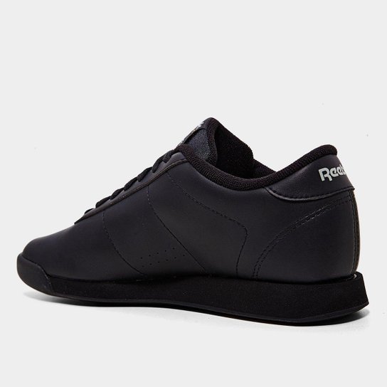 Tênis Reebok Princess Feminino