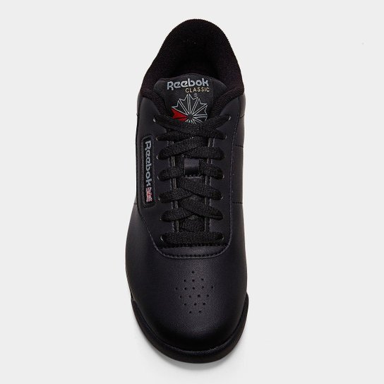 Tênis Reebok Princess Feminino