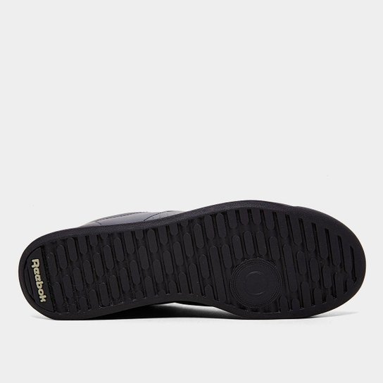 Tênis Reebok Princess Feminino
