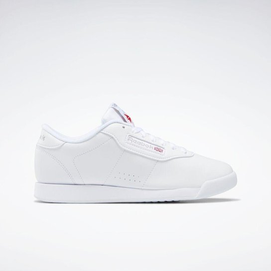 Tênis Reebok Princess Feminino