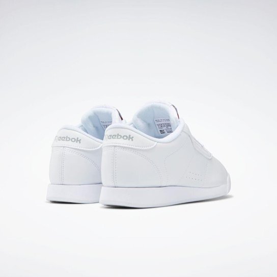 Tênis Reebok Princess Feminino