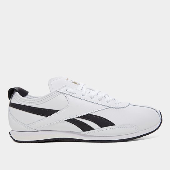 Tênis Reebok R400 Masculino