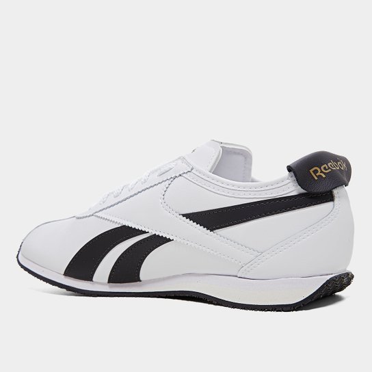 Tênis Reebok R400 Masculino