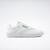 Tênis Reebok Ramprush Unissex - Branco