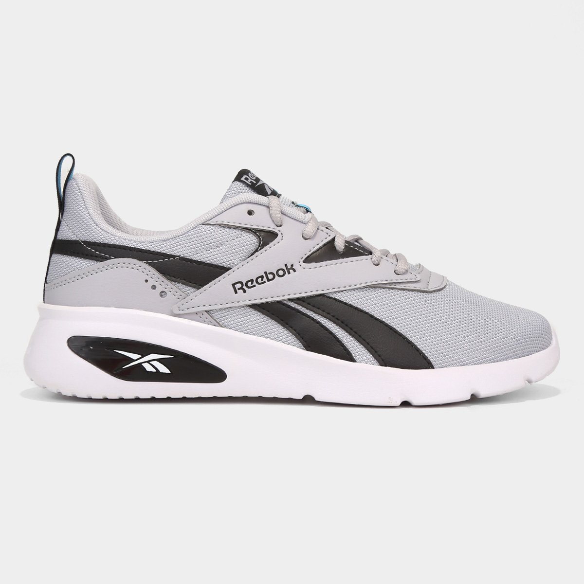 Tênis Reebok Rider V Masculino | Allianz Parque Shop