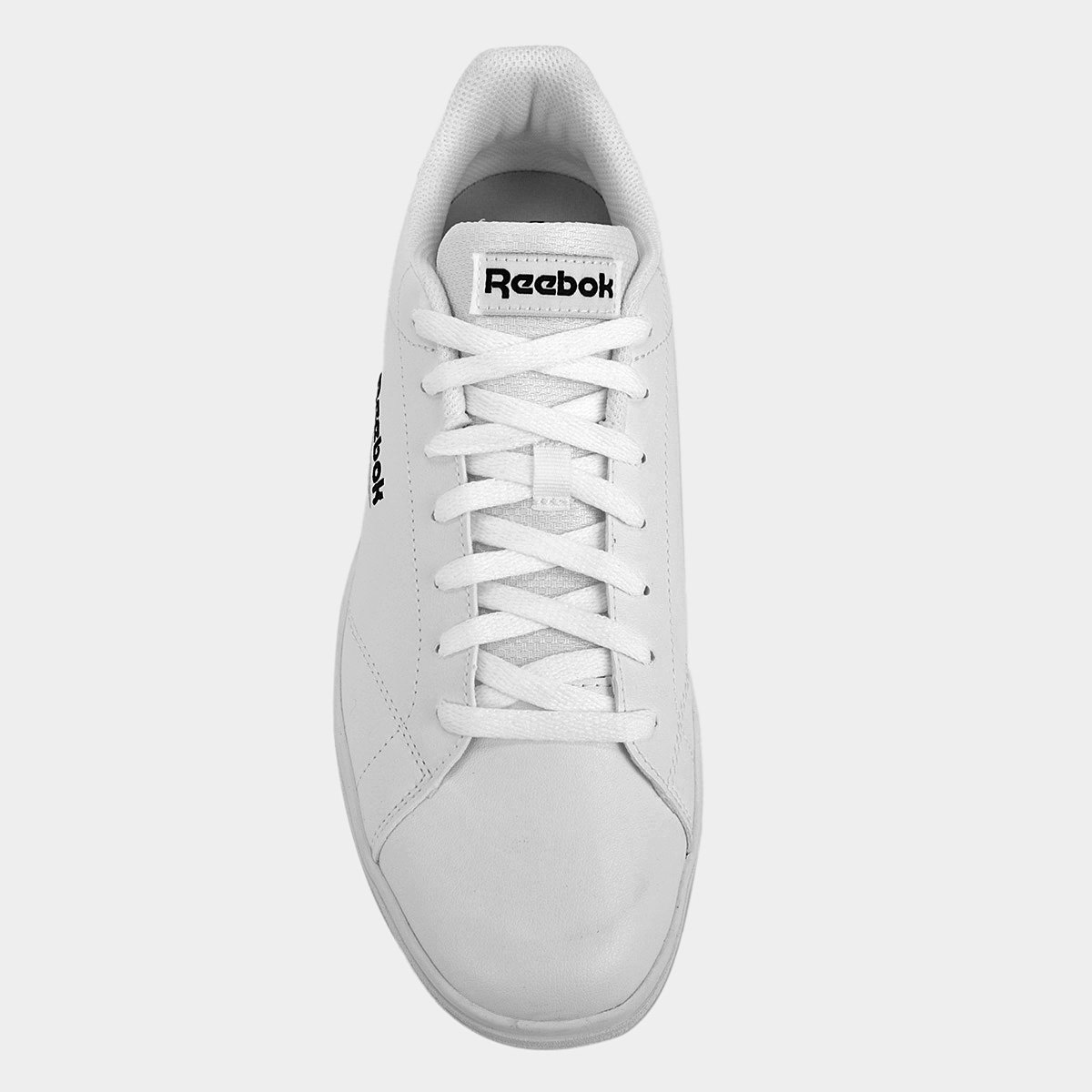 Reebok Royal Complete Tenis Reebok Infantil Feminino Zapatillas