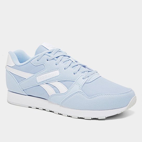Tênis Reebok Royal Ultra Flash Feminino