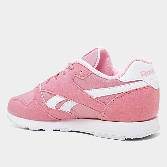 Tênis Reebok Royal Ultra Flash Feminino