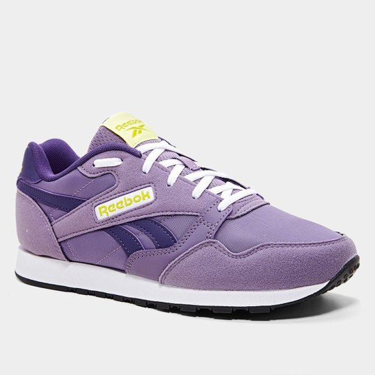 Tênis Reebok Royal Ultra Flash Feminino