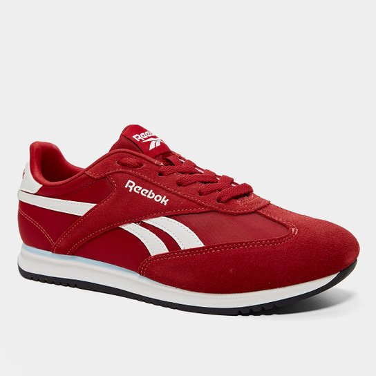 Tênis Reebok Run 70 Feminino