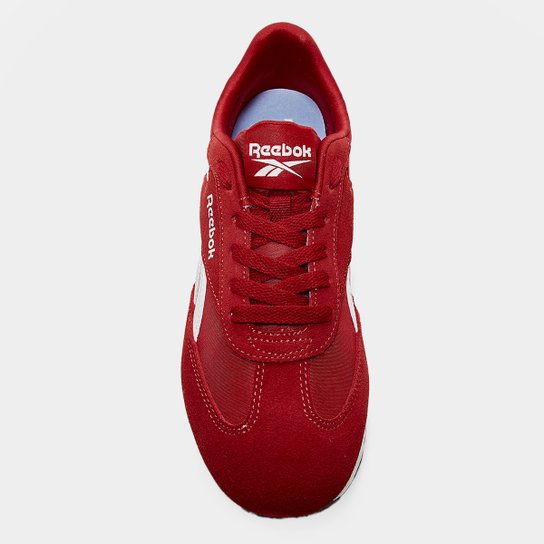 Tênis Reebok Run 70 Feminino
