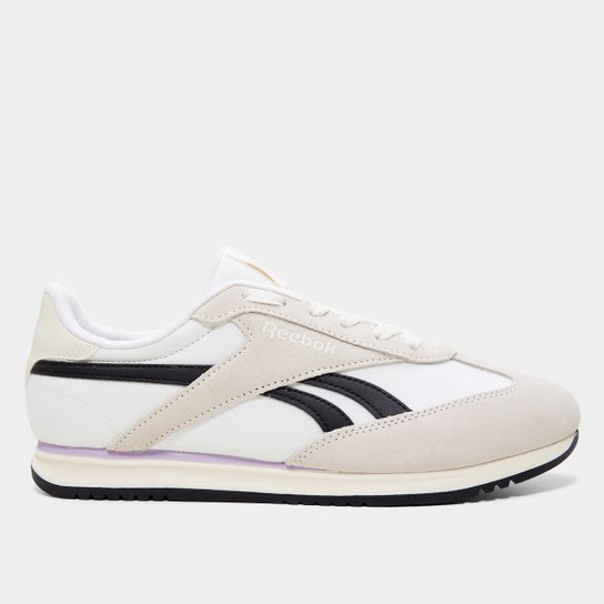 Tênis Reebok Run 70 Feminino