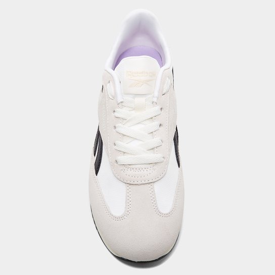 Tênis Reebok Run 70 Feminino