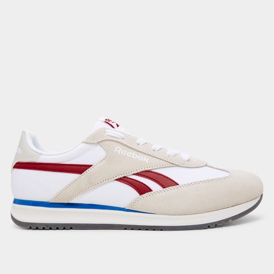 Tênis Reebok Run 70 Masculino