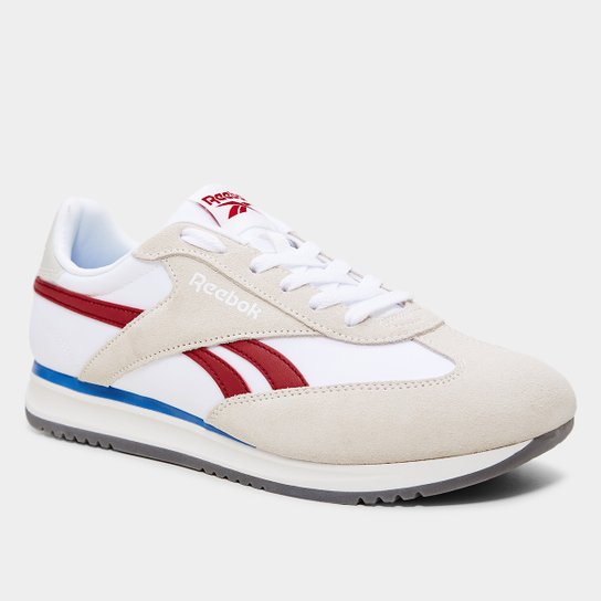 Tênis Reebok Run 70 Masculino