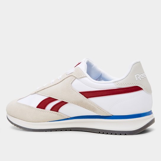 Tênis Reebok Run 70 Masculino